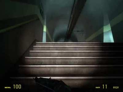 AW HELL NAW 💀 F*DS YOU MFS GTFO MY GAME