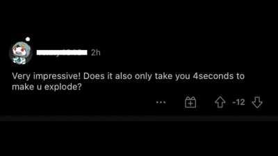 Does this fit in here?