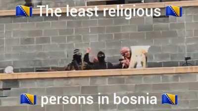 🇧🇦🇧🇦🇧🇦🇧🇦 Bismillah bismillah