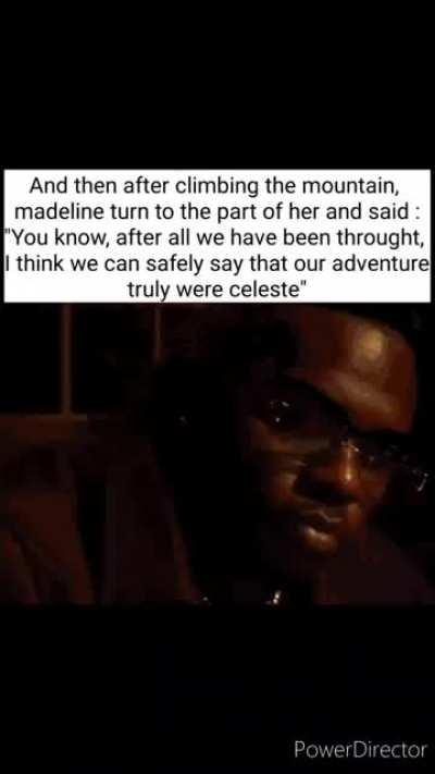 i need to be hired as a storyteller