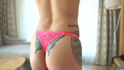 Yağmur şimşek onlyfans 3