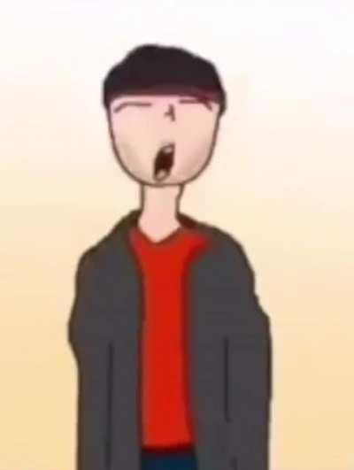 Thanks, I hate breaking bad.