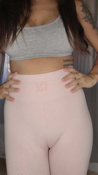 Your breakfast for today