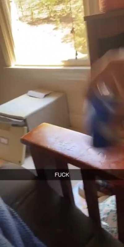 posted to r/HighQualityReloads before, but they thought it doesn't belong there