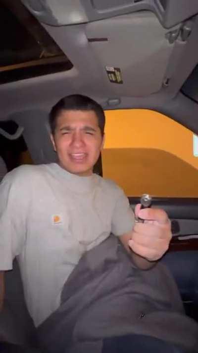 wordington weed smoker