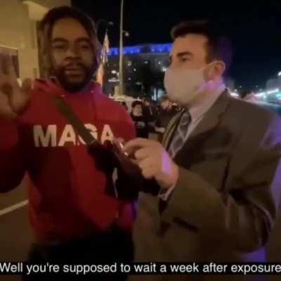 This guy 😄🧐👁