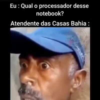 Eles sempre ficam com essa cara kkkkk