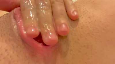 Ok, I&rsquo;m not shy anymore 🤑