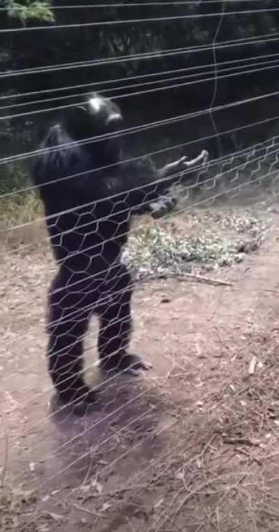 Aight, boutta head out.