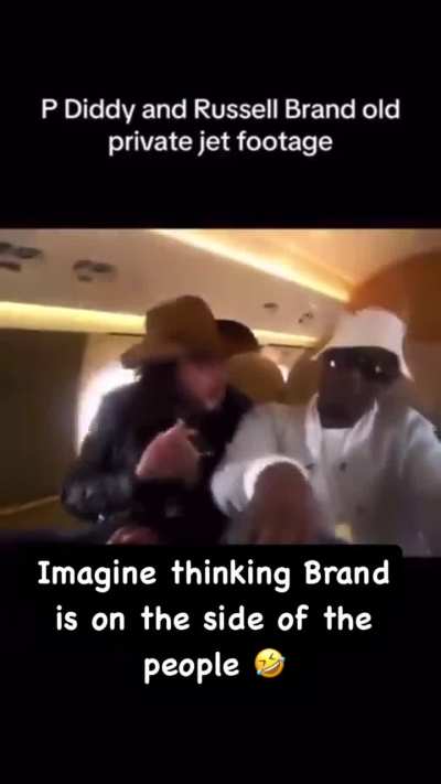 Trust no one apart from the Lord