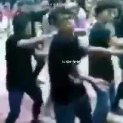 Do u remember this song?