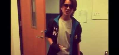 I Wake up at night thinking about this