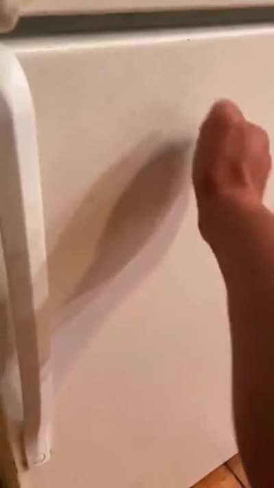 It's Friday my dudes!!!