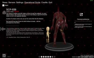 GeNuInE DiSaPpOiNtMeNt