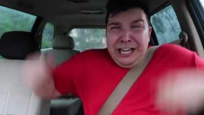 knowing that we will most likely never see petscop 2