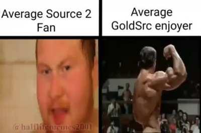 The Golden source days