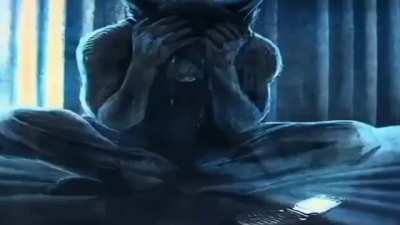 Luangameplay666 - Video #3349