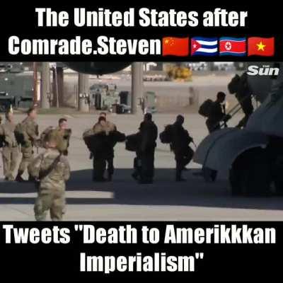 🇺🇸🇺🇸🇺🇸🇺🇸🇺🇸