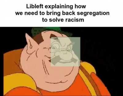 Lamp oil, rope, bombs. You want it?