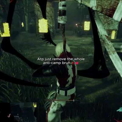 Possibly my most irritated experience