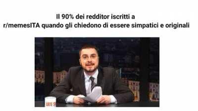 Ahahaaha Dragon Ball memes lol hahaaha Giampiero memes lel 😂😂😂😂 *battuta molto specifica che non fa ridere a nessuno* kek 🤣😂🤣🤣 hhsagcfhjnbbnkkddcvhjjjkbfbbh