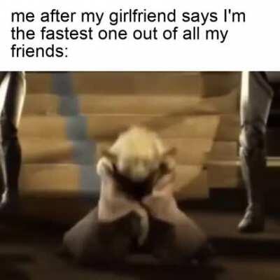 sign me up for the olympics