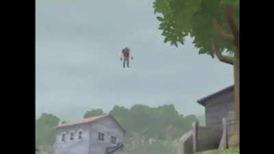 I swear I didn't steal from u/Killerm18