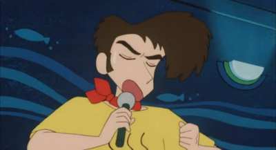 Average jeeneetard on festivals