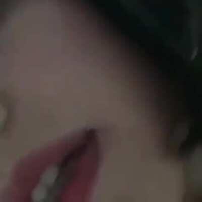 Boa noite clã, hj não teve meme ruim👍