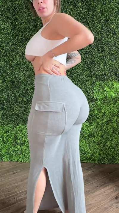 🍑😍😍😍