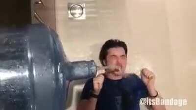 How to cheat during Ramadan: