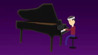 We Live In A Simulation Created By More Advanced Beings Or... My Animation Explainer