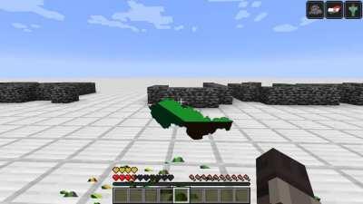 Megtörtént események alapján