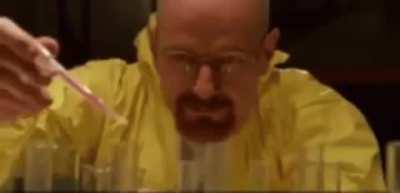 ICT carefully scheduling Pre-Warmup Final Match before Final between Sri Lanka and Pakistan