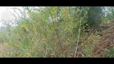 AS VAL/ VSS Compilation (Extended) (New Clips)