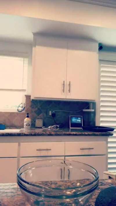 Huge Tits Sophie Dee