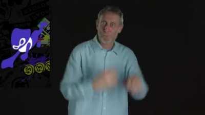 Weapon/Gear/Special Slander