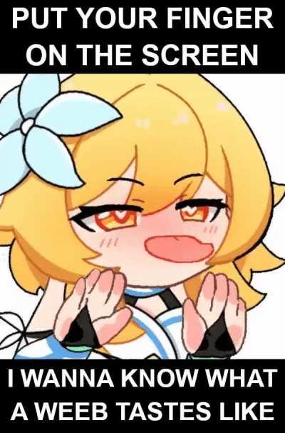 The time has come & so have I