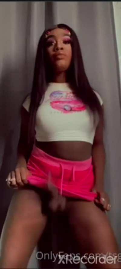 Dm Me to join the big dick trans telegram