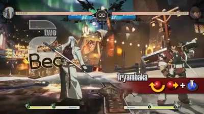 venom starter guide but I left only the necessary information