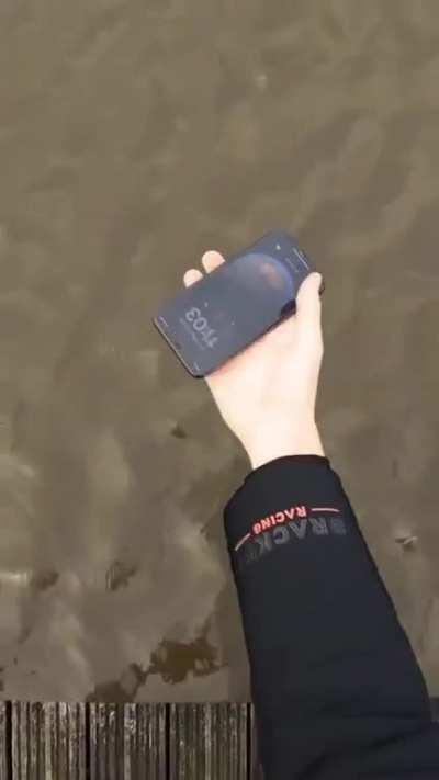 Фокус покус