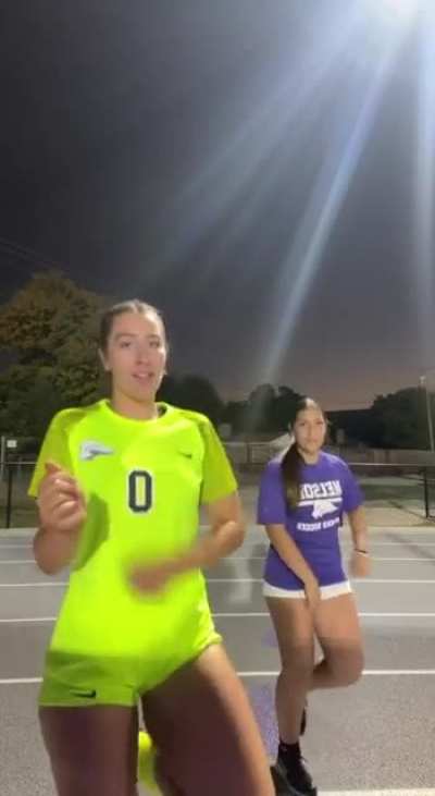 Message for the new imannaamara telegramm group