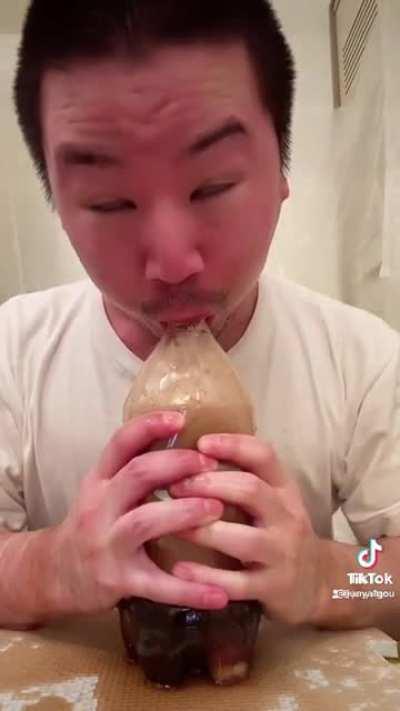 How it feels to be a bull this week