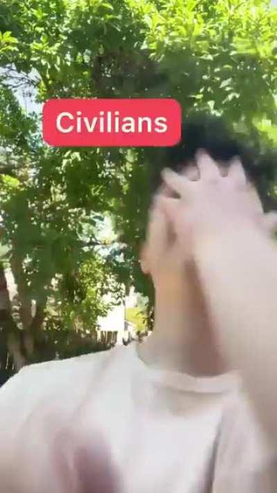 Another great work of @JamesRehwald on the true face of CIA