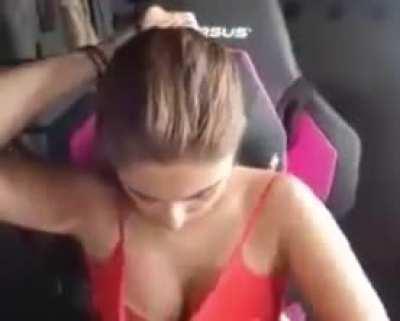 Qui se rappel de ça ?