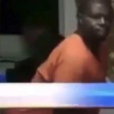 BRUH 💀💀💀💀