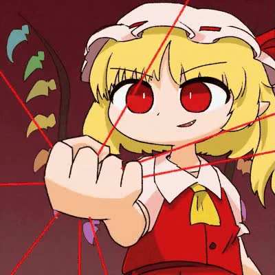 found this masterpiece inside a steam group chat