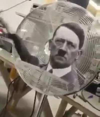 Average croatian fan