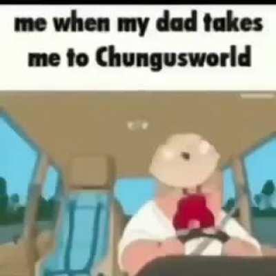 YO MAMA SOOO 🗿 THAT SHE 🗿 WITH HORSE 🗿