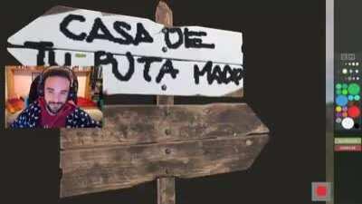 Whoops, just a misclick